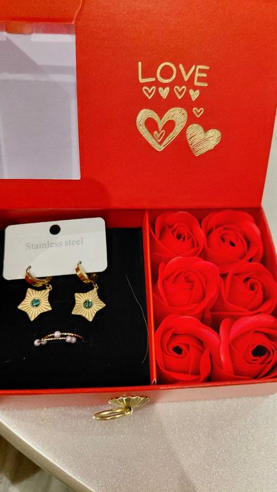 Ефтино и красиво