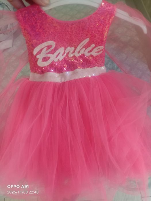 Продам платье в отличном состоянии