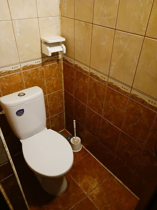 Дава се под наем Магазин в Велики Преслав - 50 кв.м за 331.5 € - Снимка #9