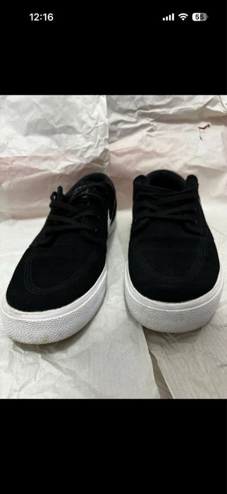 Nike SB zoom janoski 44.5