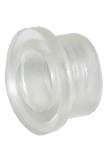 Tomchilab sug'orish uchun kranTurkıa mahslotı.