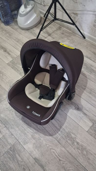 Продам автодюльку