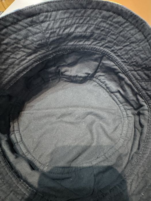 Мъжка букет шапка ADIDAS