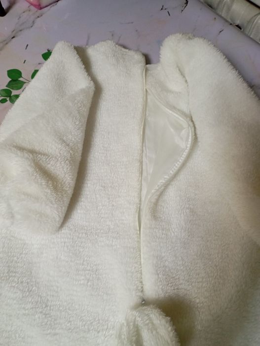 Карнавальный костюм