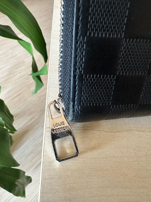 Louis Vuitton портмоне