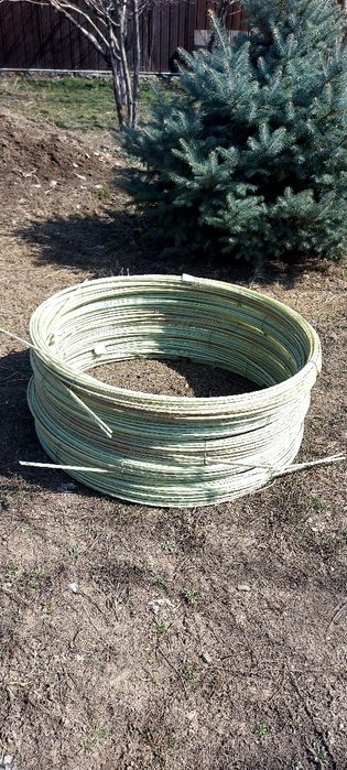 Продам Композитную Арматуру