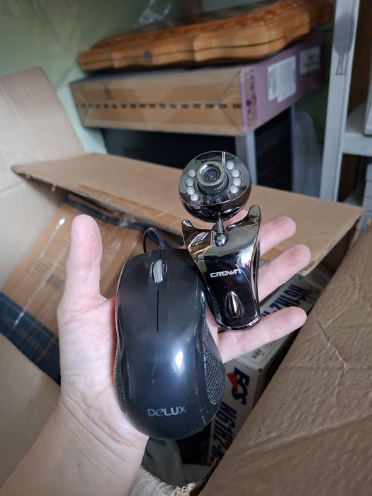 Продам компьютер