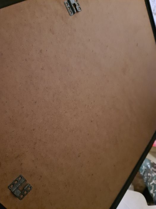 Рисувана картина подписана