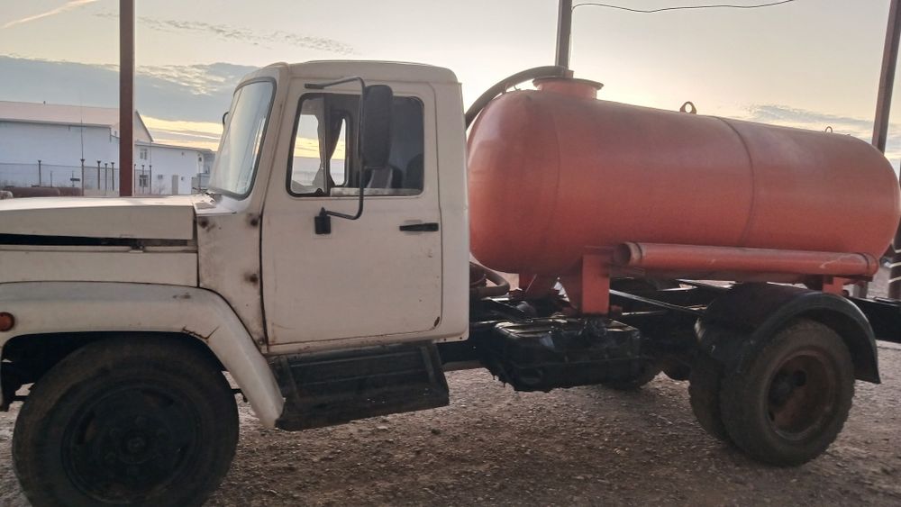 Продажа автомобилей