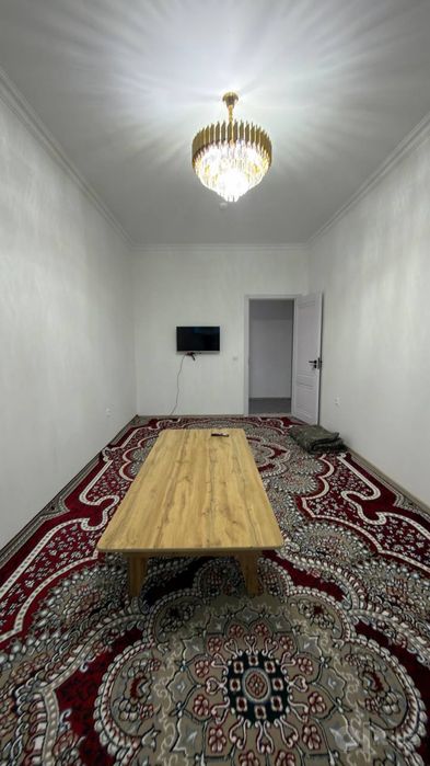 Qizlaka kvartera