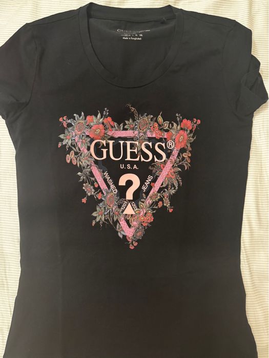 Оригинални блузи Guess