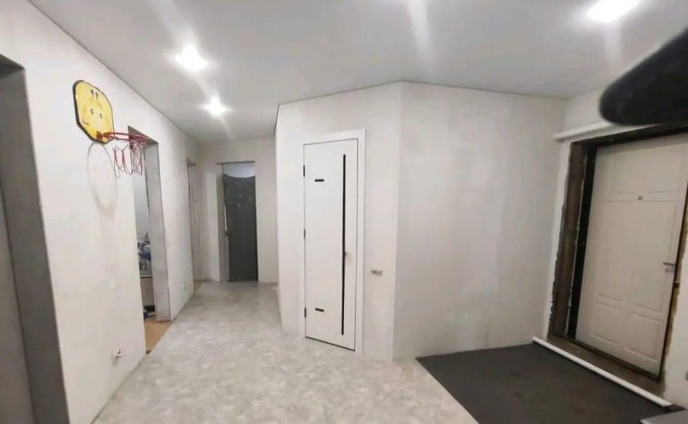 Продам 2-эт.дом. Бензострой