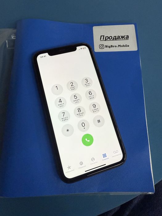 Продам iphone 11 не дорого