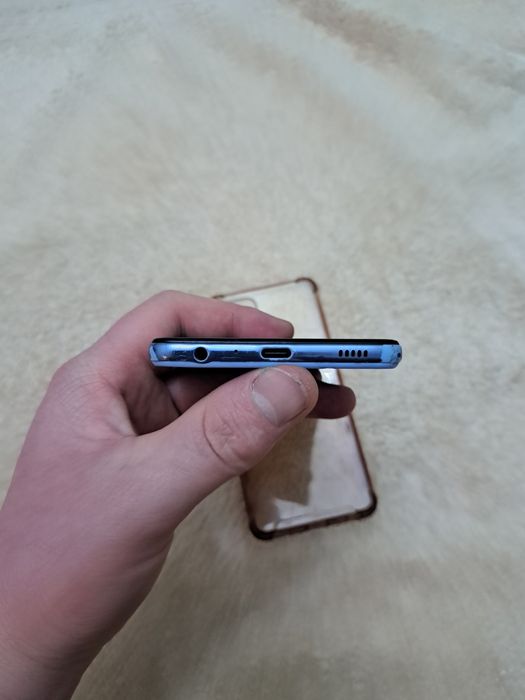 Samsung Galaxy A52 256GB