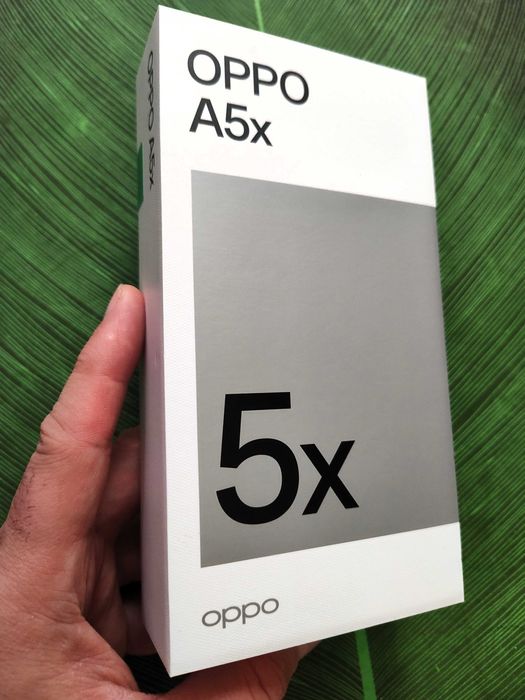 Продавам мобилен телефон