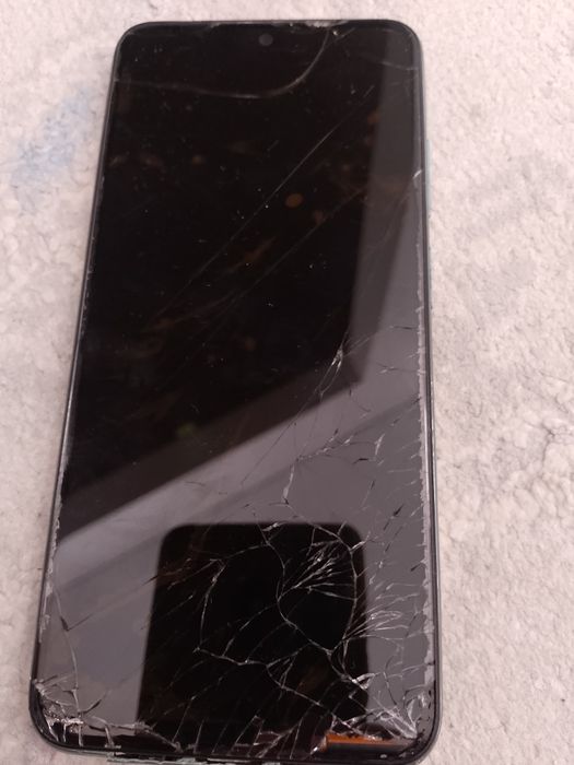 Продам Редми Not 10 s