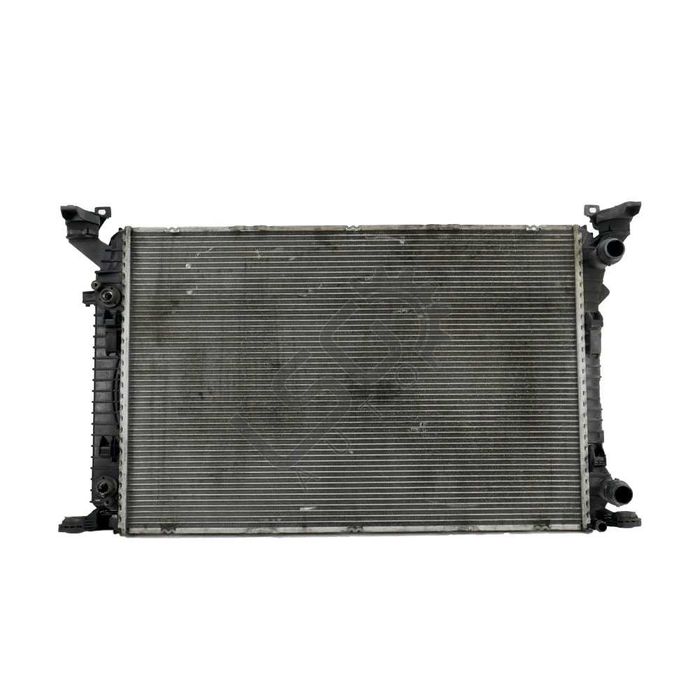 Воден радиатор AUDI Q5 (8RB) 2008-2012 ID: 135953