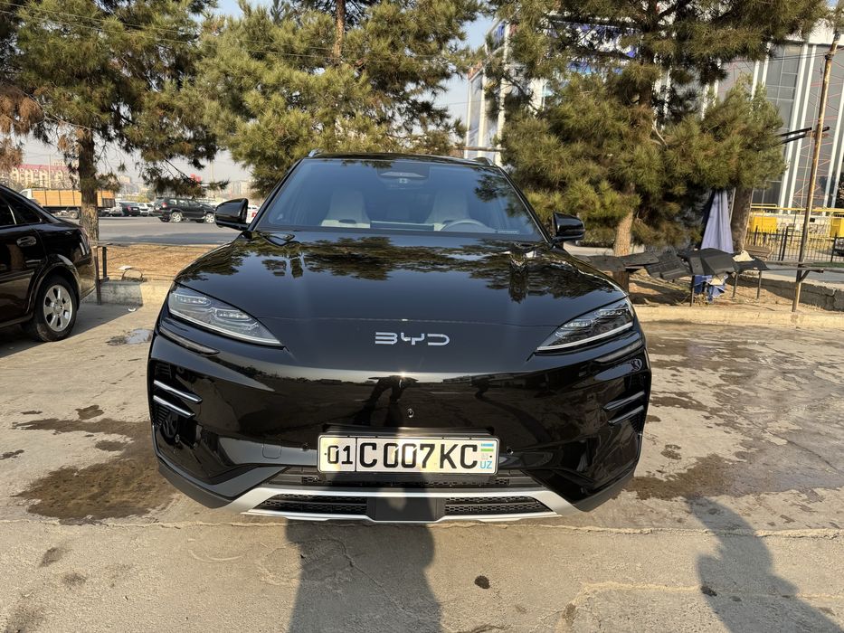 Arenda Champion Smart 2025