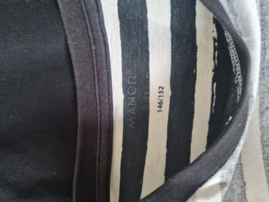 Пакет брендовой одежды для мальчика 14 лет лет