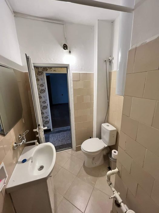 Дава се под наем Двустаен апартамент в Твърдица - 73 кв.м за 35700 € - Снимка #2