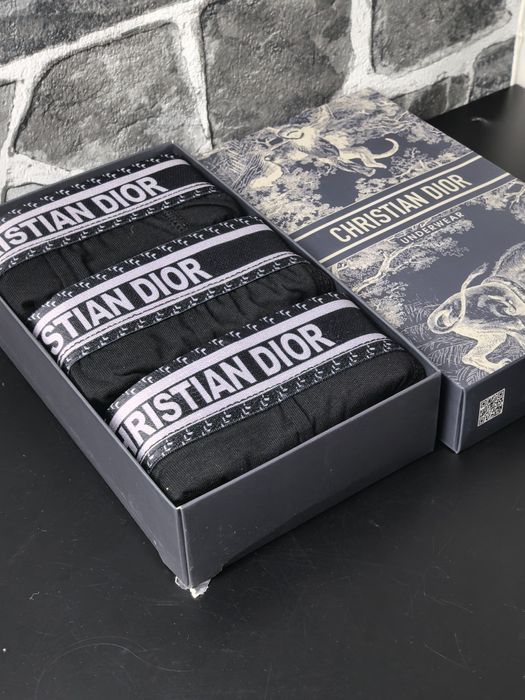 Мъжки боксерки високо качество