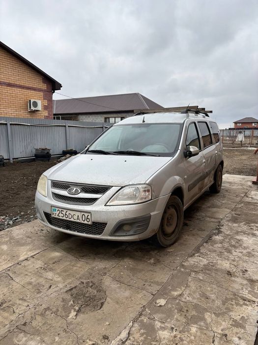 Ларгус, Матиз сатылады. Продается Largus, Matiz