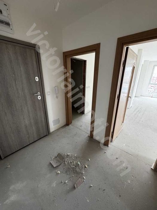 Продава се Двустаен апартамент в Велико Търново, Картала - 84 кв.м за 1411 €/кв.м - Снимка #2