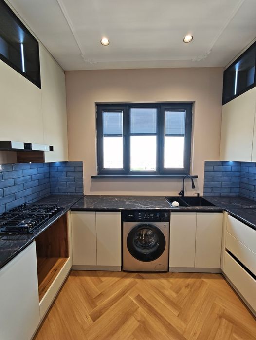 Аренда 2х комнатный квартиры от владельца