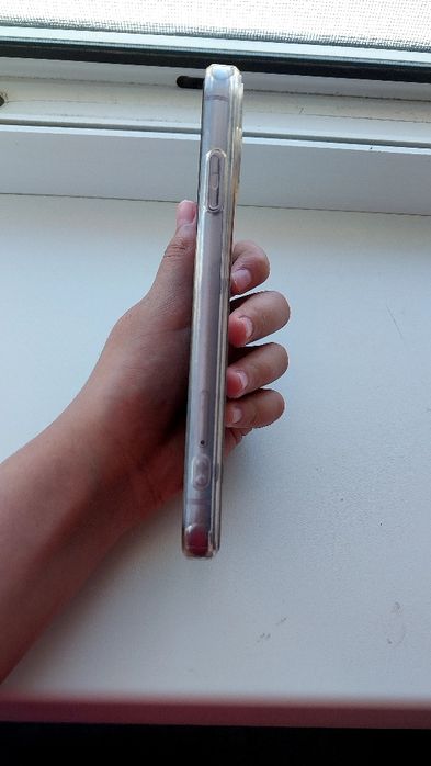 Iphone 11 Айфон 11