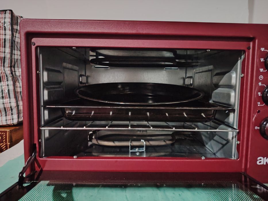 аkel, akel печь, часы