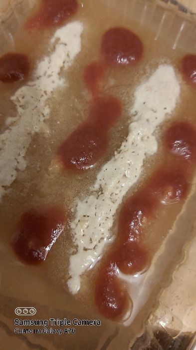 Продам аулофорус.