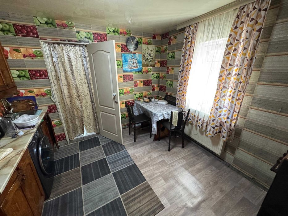 Продается 3-х дом в центре Сортировки
