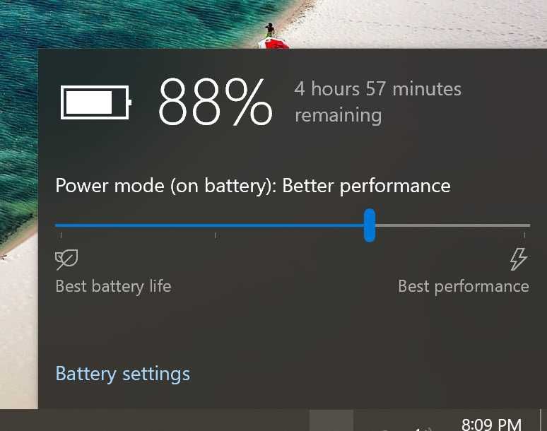 Tableta Microsoft Surface pro Intel I7