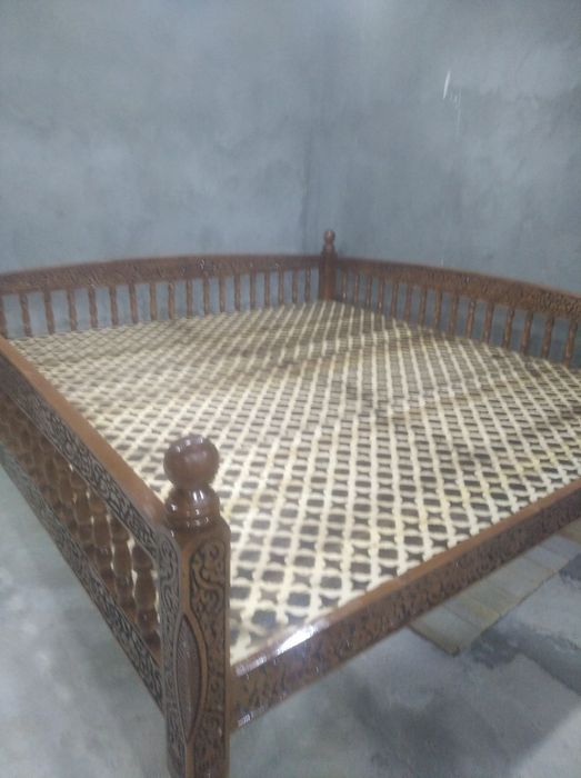 Tapchan Suri lar optim