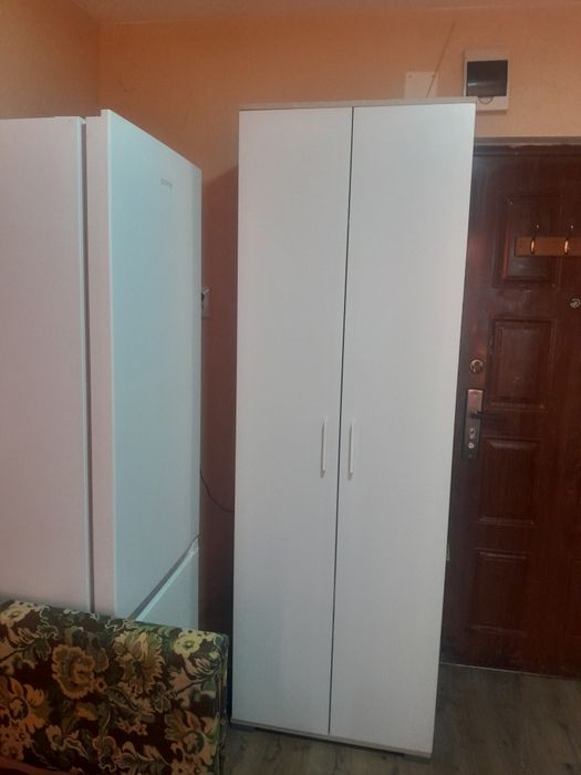 De închiriat Cameră de Cămin.