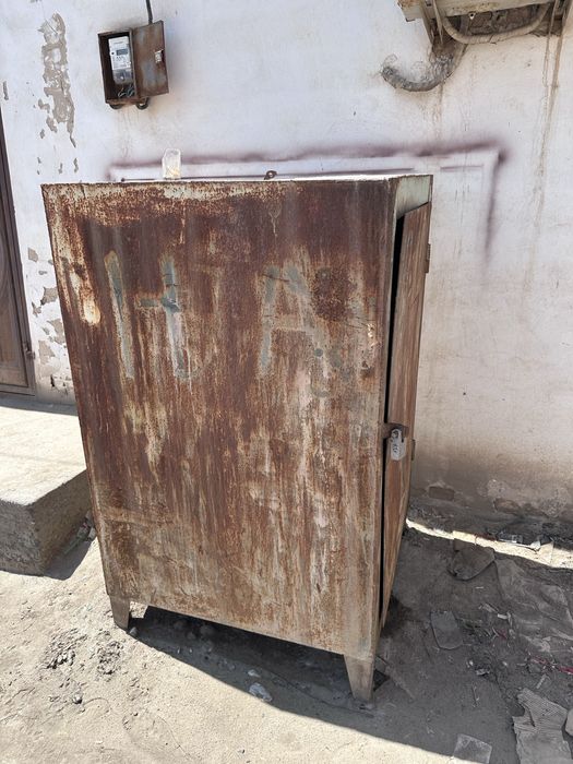 ящик сатылады листи калың