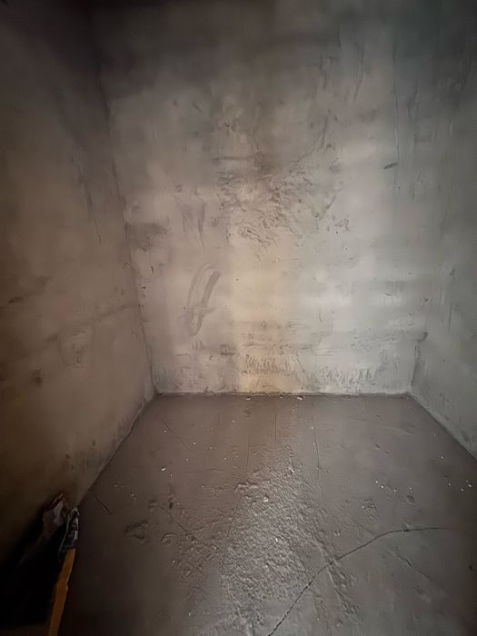 Срочно продам квартиру