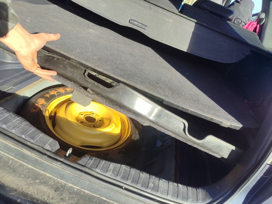 Хонда ЦРВ 3/ Honda CRV 3/ 2.2/140/EXECUTIVE/На Части.