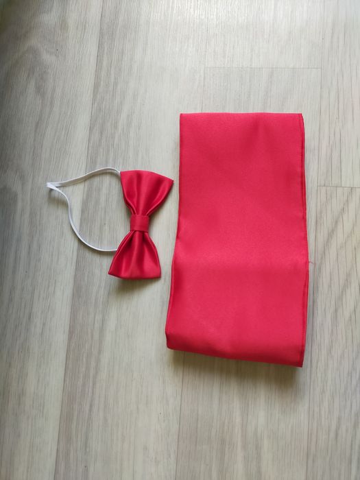 Пояс для мальчиков