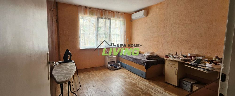 Продава се Многостаен апартамент в Пловдив, Център - 126 кв.м за 1572 €/кв.м - Снимка #6