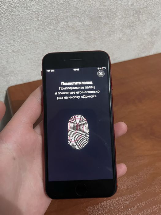 Айфон Се, 128гб!!