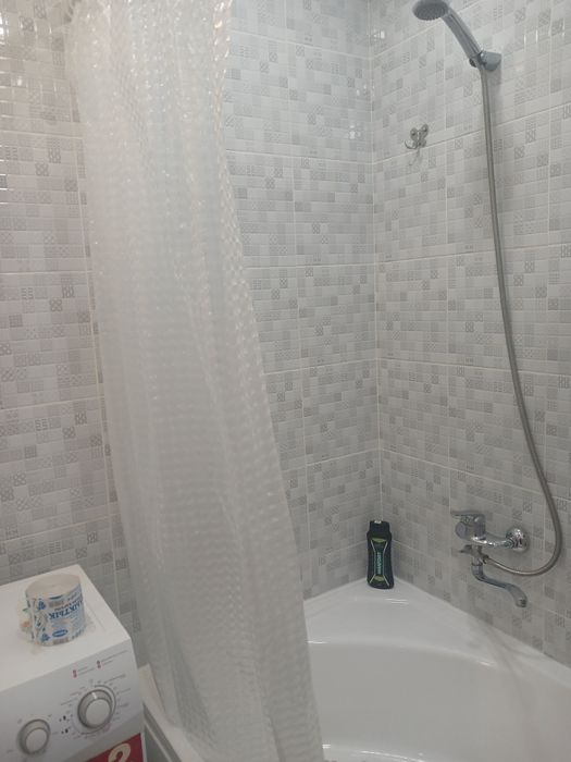 Сдача квартиры в районе вокзала