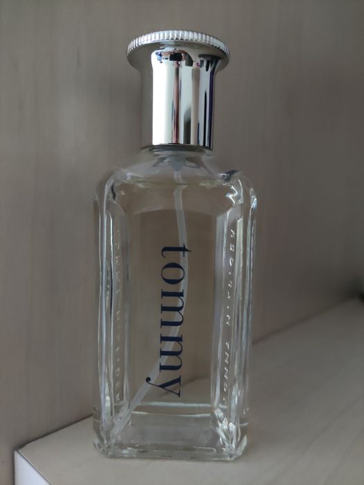 Tommy Hilfiger Eau de Toilette 50ml