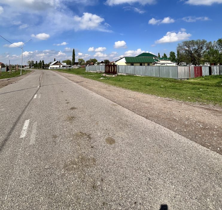 Барлық жағдайы жасалған үй сатылады!