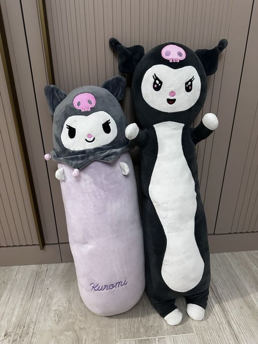 Продам игрушки мягкие