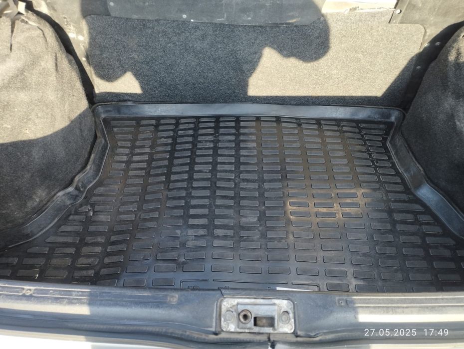 Срочно продаю Ваз 2109 либо обмен