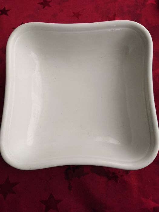 Фруктиера за плодове 1942г.