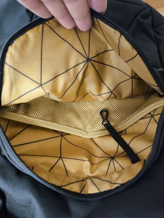 Рюкзак Сумка Thule