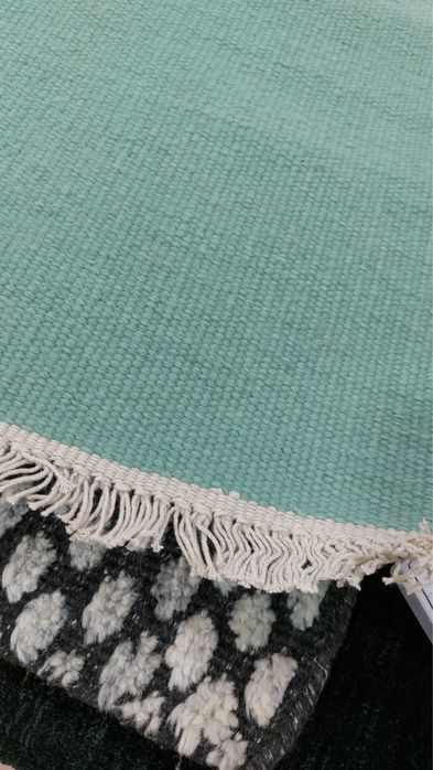 Ковер British Asia Home