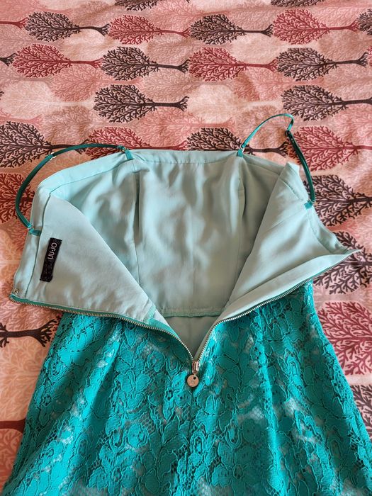 Liu Jo Елегантна-официална  Рокля